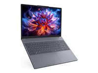 Lenovo IdeaPad Slim 3 15IPH11 83UR