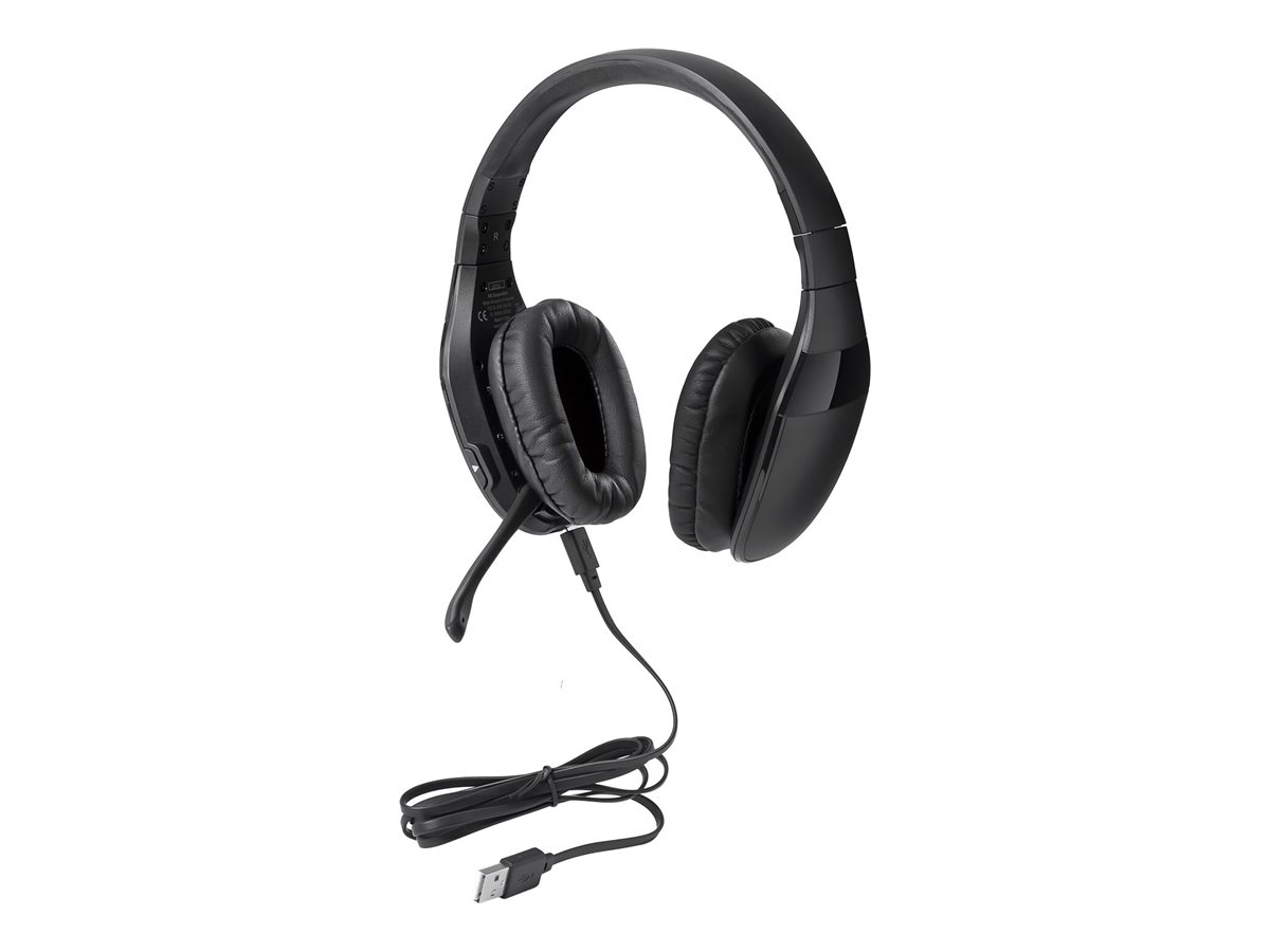 BlueParrott S450-XT - Headset