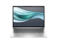 HP EliteBook 640 G11 Notebook - AI PC - 14" - Intel Core Ultra 5 - 125H - 16 GB RAM - 512 GB SSD - UK - with HP Wolf Pro Secu