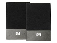 HP Pieces detachees HP 636917-001
