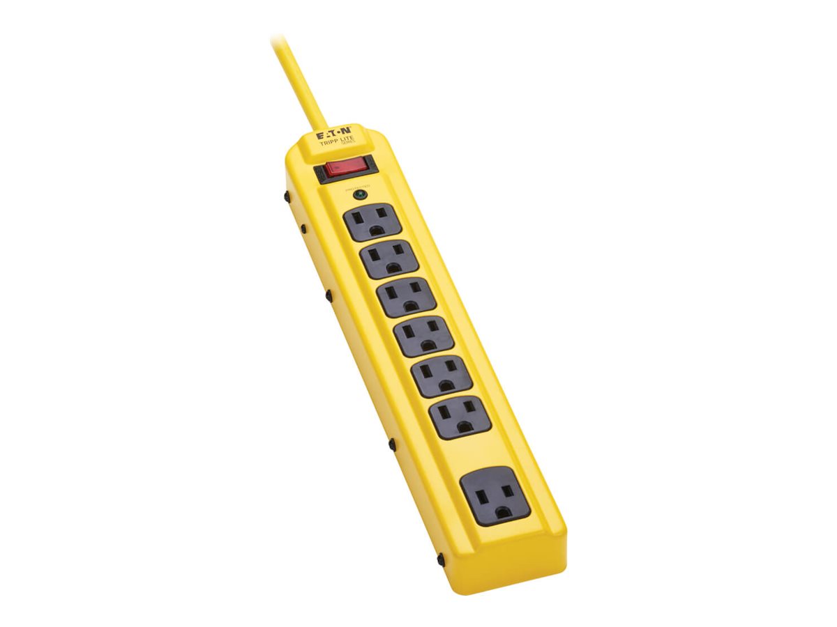 Eaton Tripp Lite Series