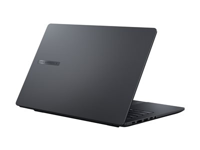 ASUS ExpertBook B1 B1403CVA-S67565X