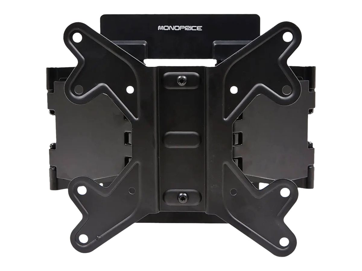 Monoprice SlimSelect Series