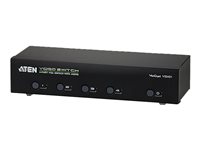 Aten Partageurs et prolongateurs VS0401-AT-G