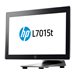 HP Monitor Stand for L7016t