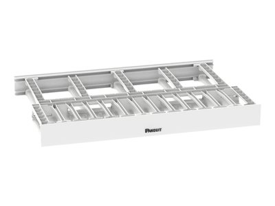 Panduit NetManager High Capacity