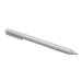 MS Surface Classroom Pen 2 / 20pcs