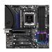 ASRock Phantom Gaming B650M Riptide WiFi