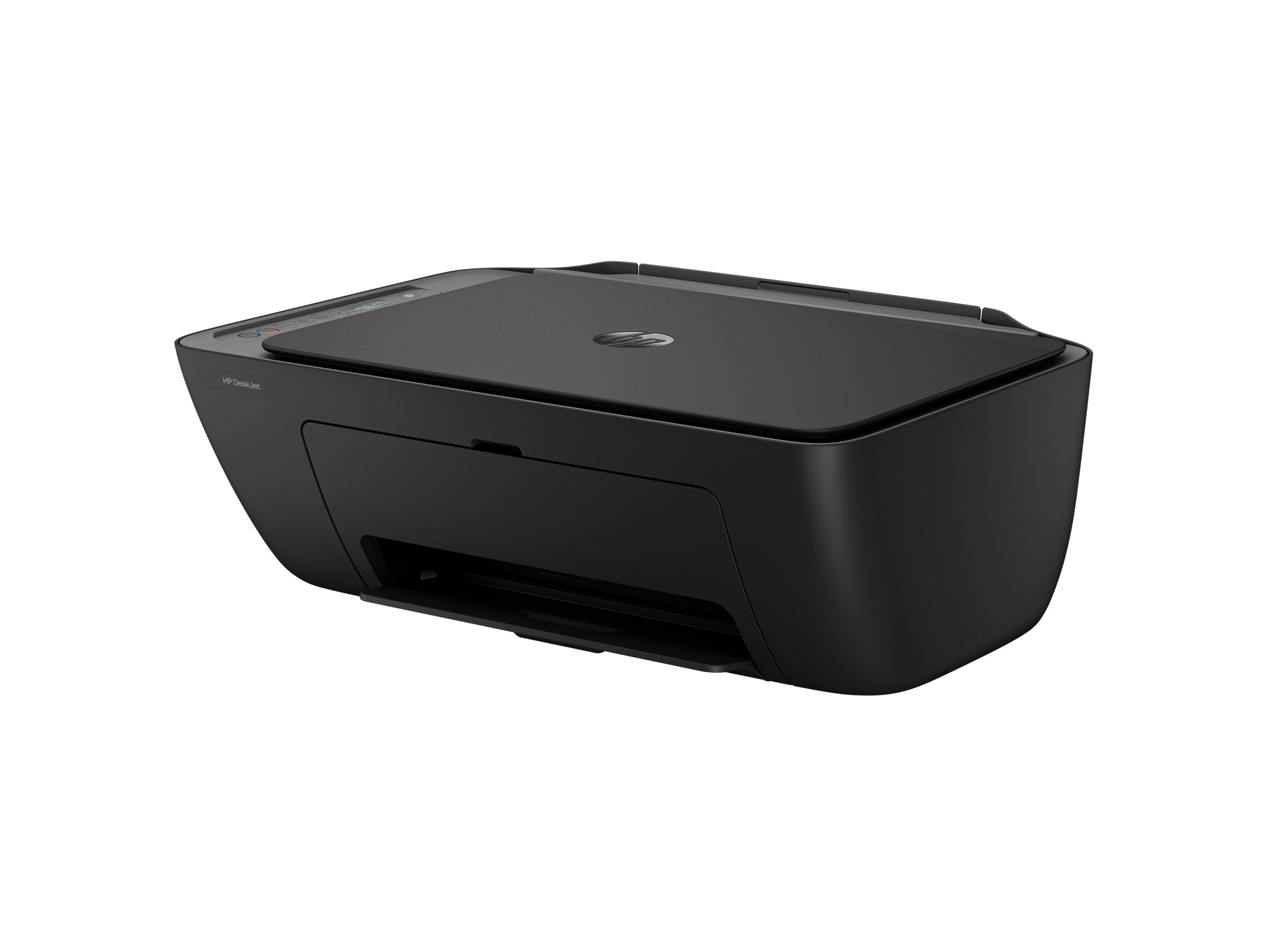 HP Deskjet 2955 All-in-One