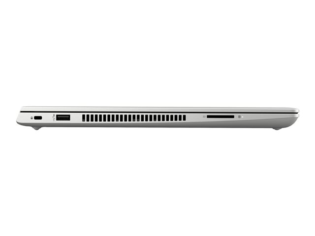 HP ProBook 450 G6 Notebook - 15.6