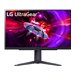 LG UltraGear 27GR75QB-B