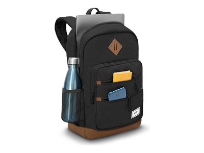 RE:FRESH MACHINE WASHABLE BACKPACK