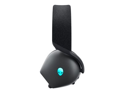 DELL AW Tri-Mode Wireless Gaming Headset