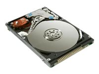 CoreParts Harddisk 40GB 2.5' IDE 5400rpm