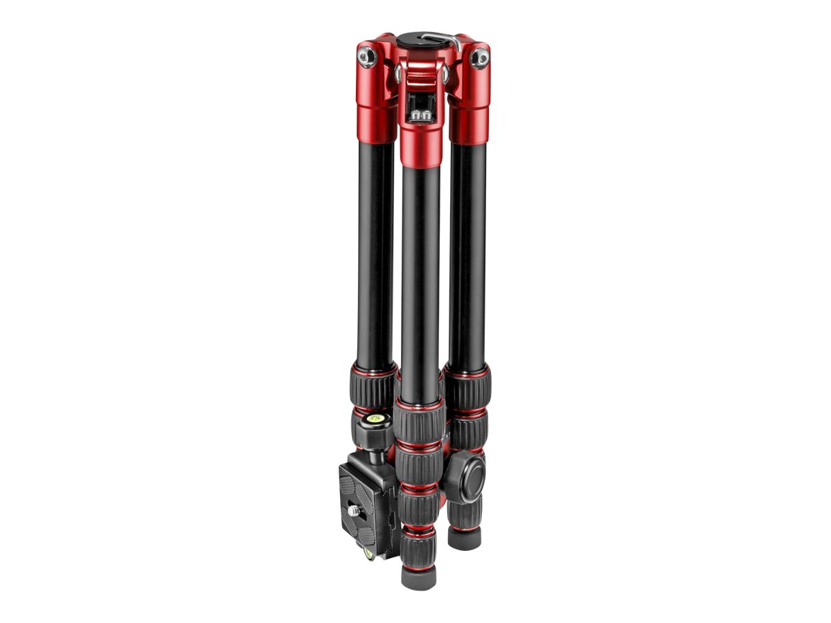 Manfrotto Element Small Tripod Kit with Ball Head | London Drugs