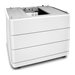 HP PageWide 3x550 sheet Paper Tray/Stand