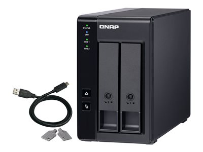 TR-002/4TB-IW