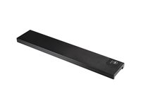 HP Accessoires imprimantes M9L89A