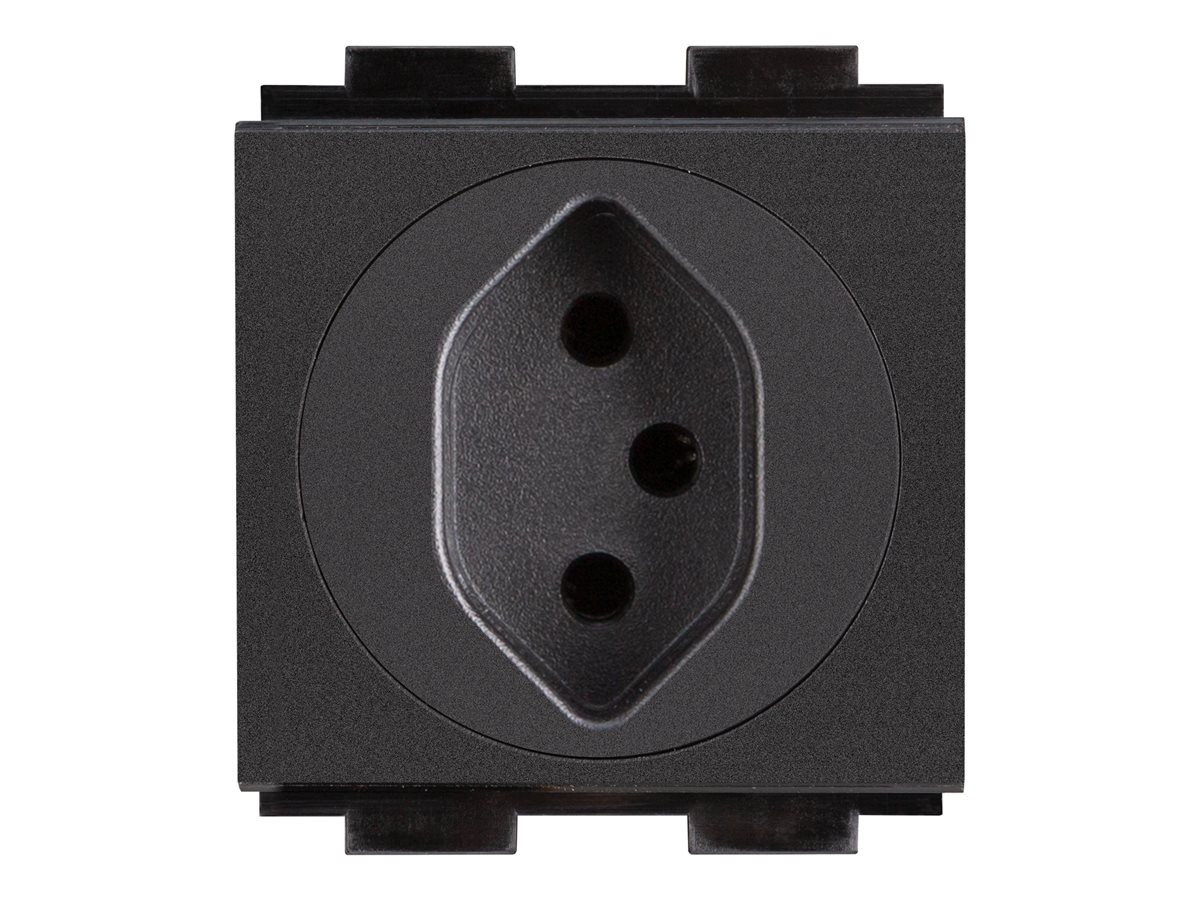 Crestron FT2A-PWR-SW series...