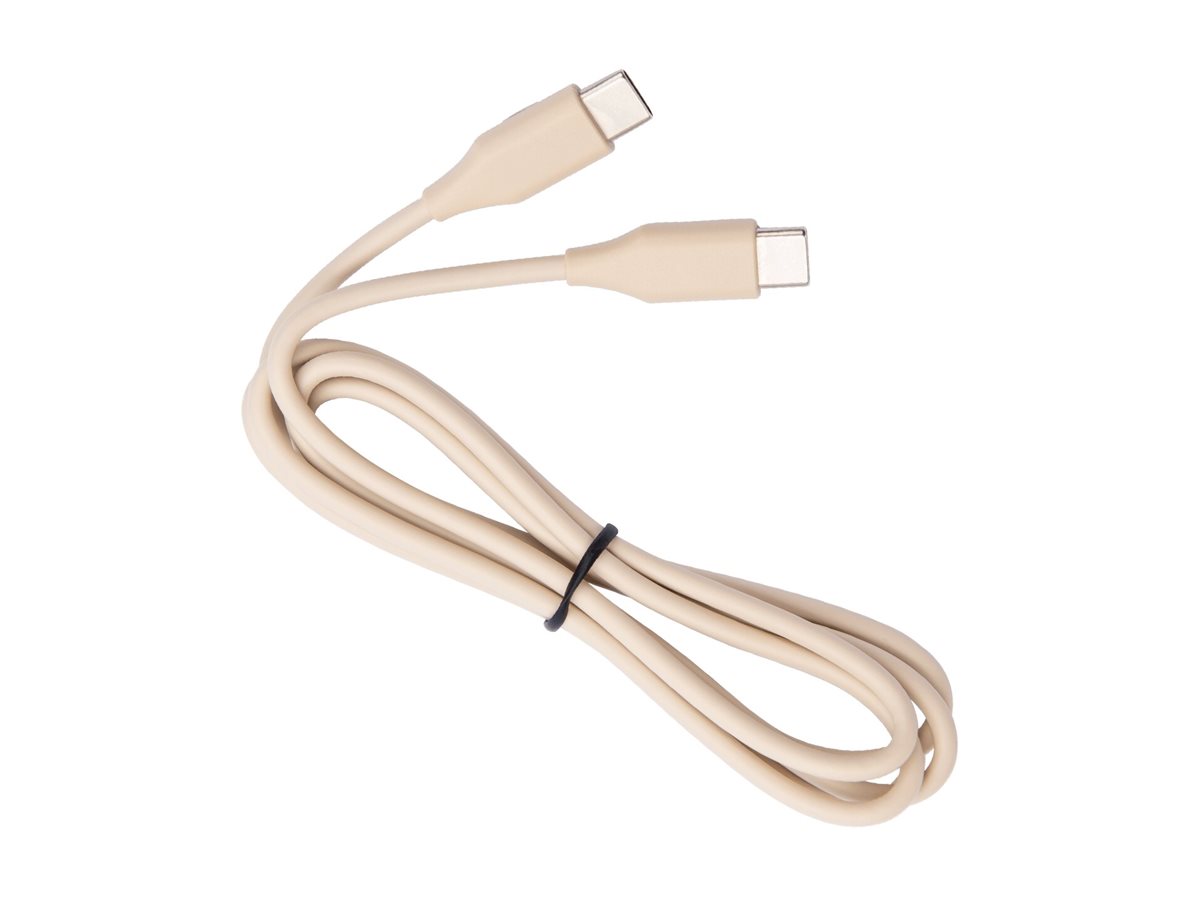 Jabra - USB cable - USB-C (M) to USB-C (M)