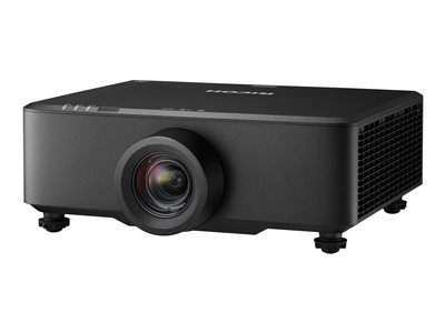 Ricoh PJ WUL6670 - DLP projector