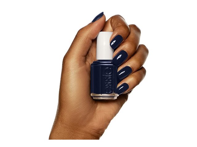 Essie Nail Lacquer - After School Boy Blazer