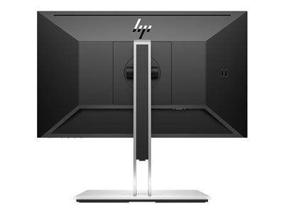 hp elite display e22