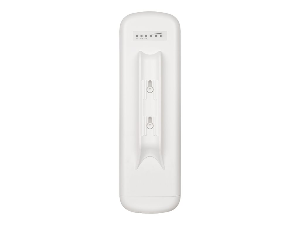 D-LINK Long Range Wireless AC Bridge