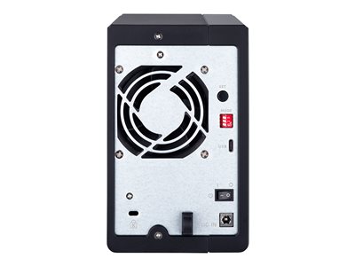 TR-002/4TB-IW