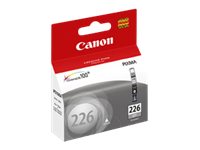 Canon CLI-226GY Ink Cartridge - Grey - 4550B001