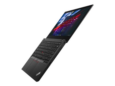 Shop | Lenovo ThinkPad L14 Gen 2 - 14