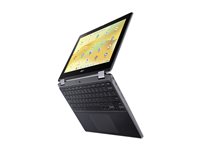 Acer Chromebook NX.KE7EF.005