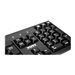 PORT DESIGNS UK Office Keyboard Budget