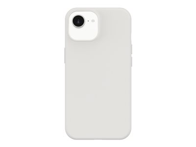 Figura Apple iPhone 17e/16e/15/14/13 Crema - white