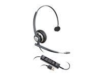 Poly Micro casques tlphoniques 783N5AA