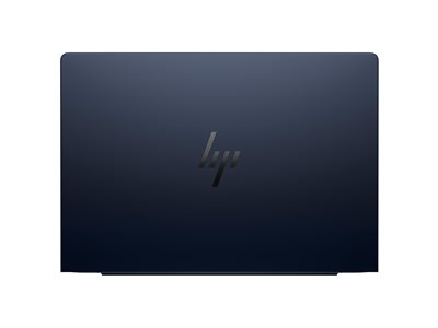 HP EB Ultra G1i (14)            u5-228V    32/512SSD W11P