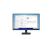 Lenovo ThinkVision S24-4e