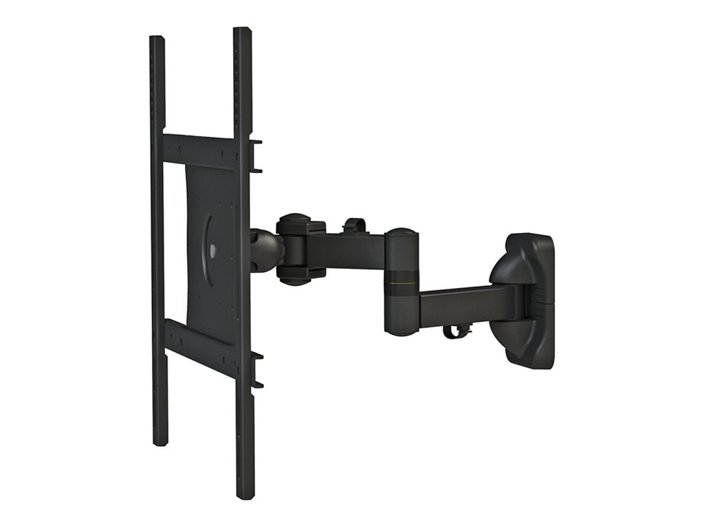 NEOMOUNTS Wall Mount 10-47P Tilt Black