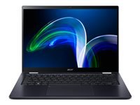 Acer TravelMate NX.VTPEF.00P