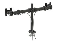 Neomounts FPMA-D960DG