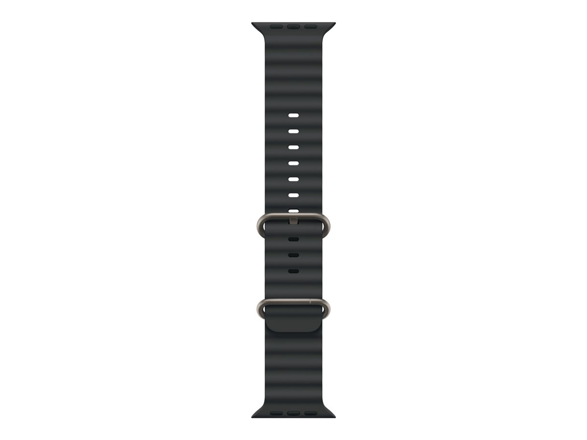 Apple MXTL3ZM/A