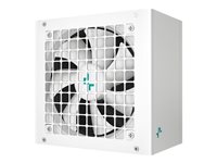 Deepcool PN750M Strømforsyning 750Watt