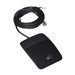 CISCO 8832 Wired Microphones Kit