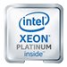 Intel Xeon Platinum 8480+