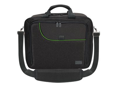 USA GEAR XBOX ONE X TRAVEL CARRYING CASE/ACCESORY STORAGE FO
