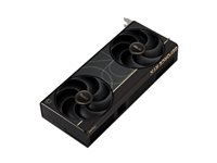 ASUS ProArt - OC Edition - carte graphique - GeForce RTX 5090 
