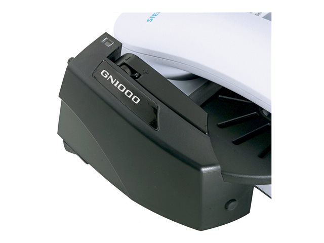 Jabra GN 1000 Remote Handset Lifter