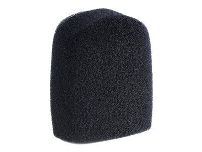 Shure A181WS - Windscreen for microphone