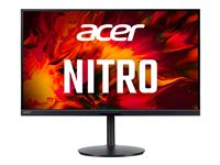 ひ*ん様 acer NITRO XV2 Series 540hz 718ToVLGo8L._AC_SY200_QL15_.jpg