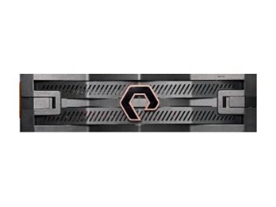 Pure Storage FlashArray //C70 R4